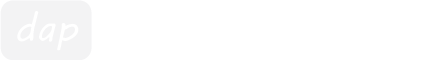 StaSerDM